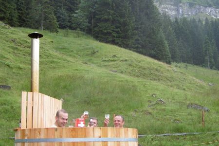 Hotpot Sommer.JPG