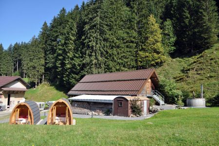 erlebnis1.jpg