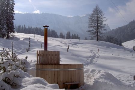Hotpot Winter 1.JPG